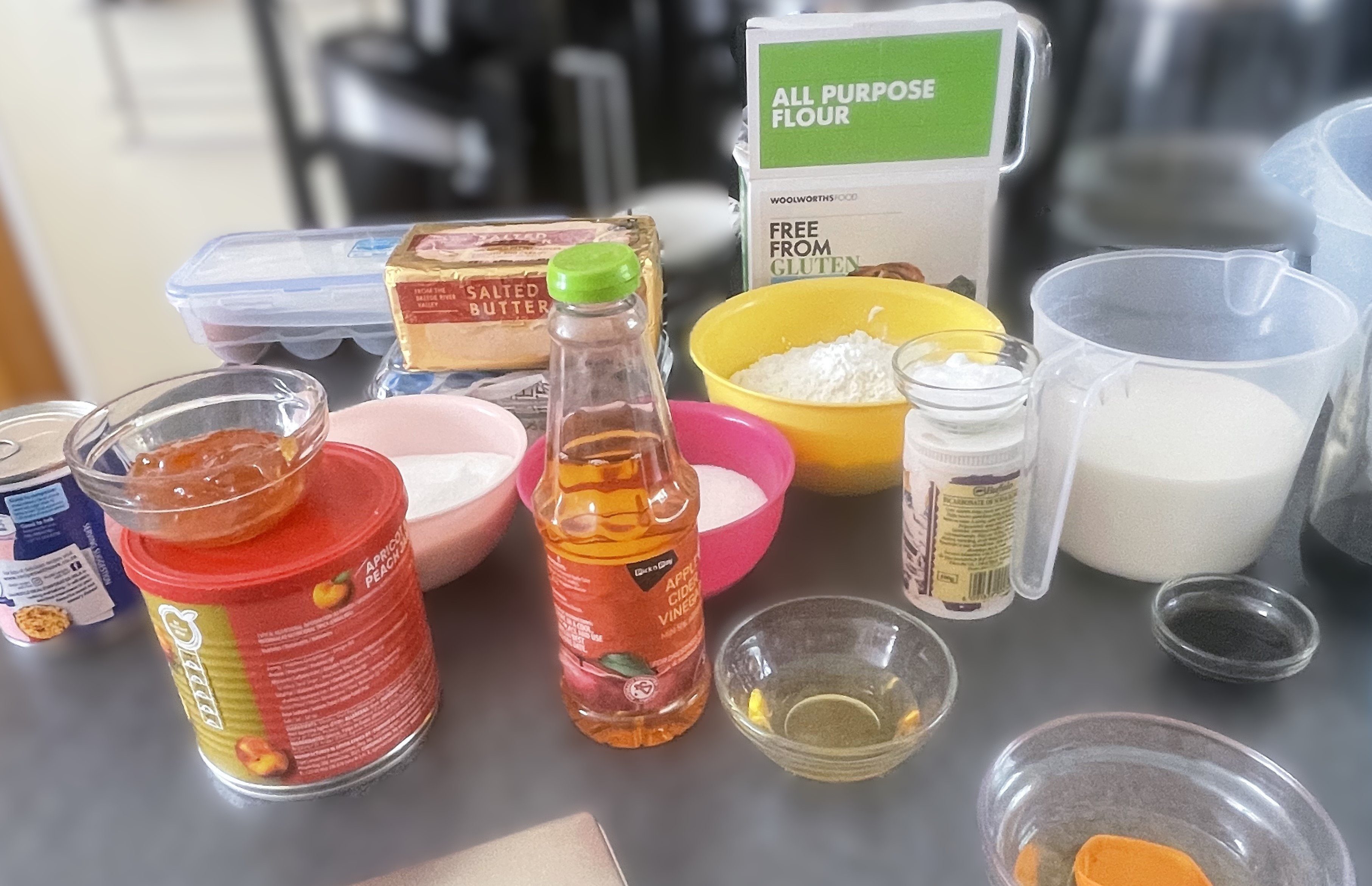 Malva Ingredients Malva Ingredients