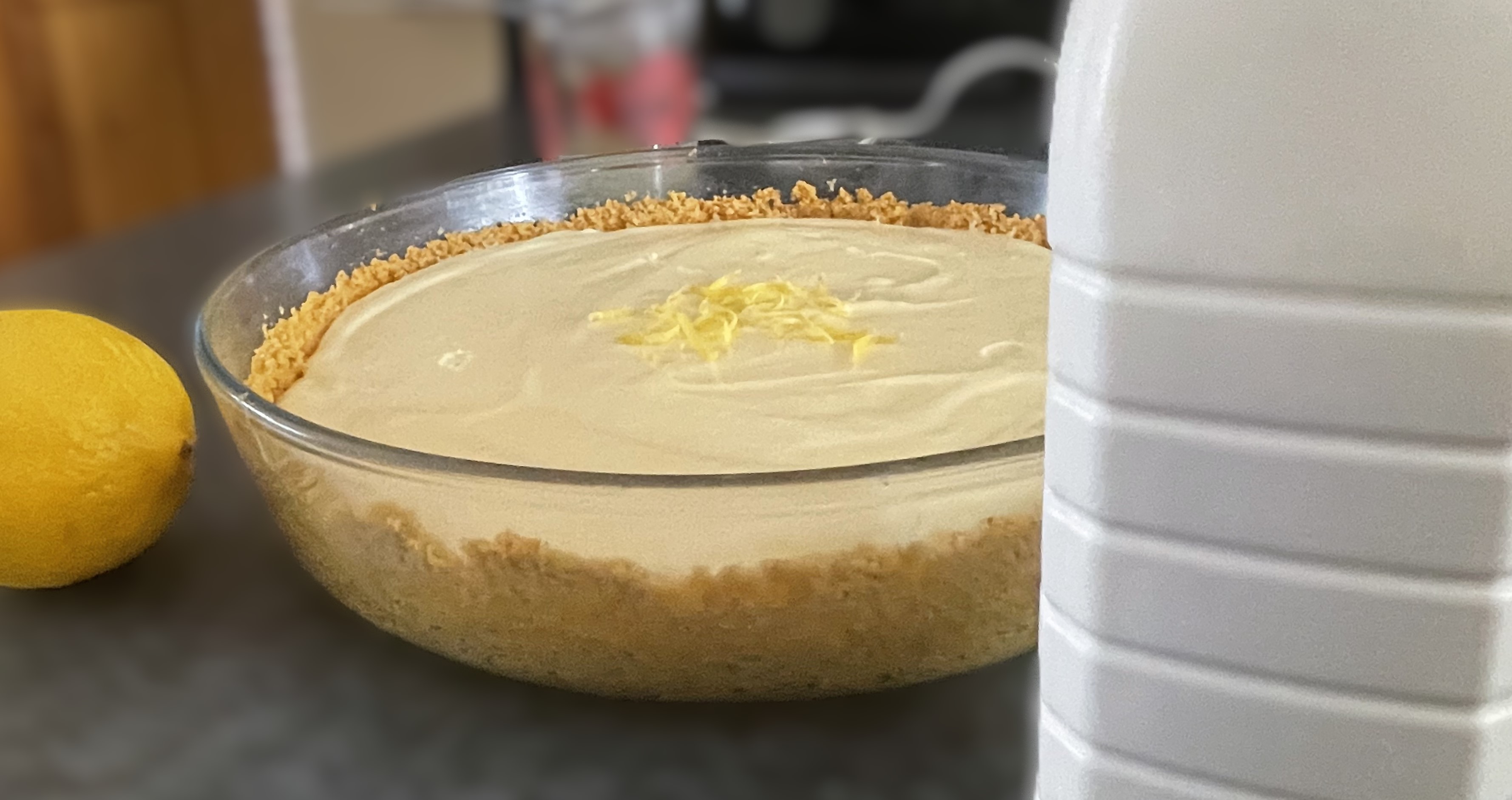 Cheesecake Complete 2 Cheesecake Complete 2