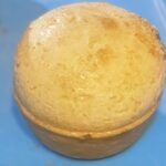 1 Cheese Bread 1 Cheese Bread