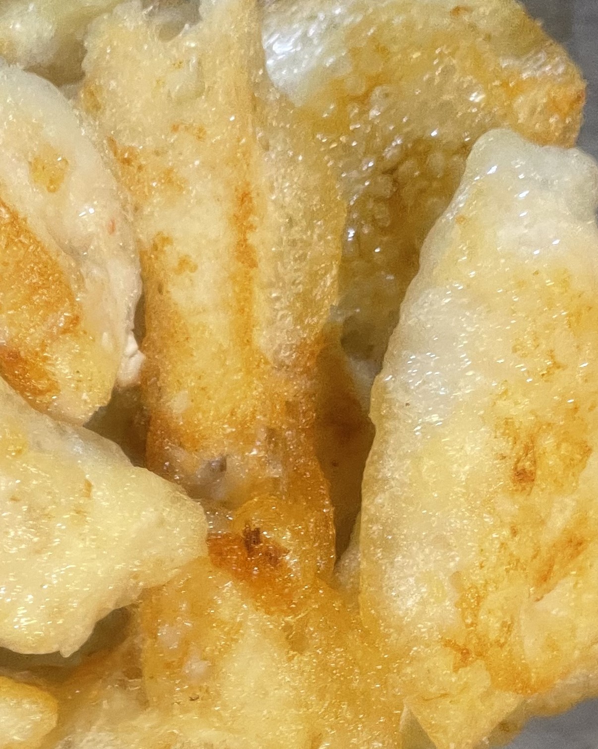 Chicken Balls Complete 1 Chicken Balls Complete 1