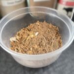 Dry Brown Onion Soup Mix Dry Brown Onion Soup Mix