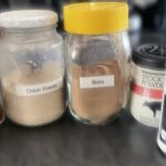 Dry Brown Onion Soup Mix Ingredients Dry Brown Onion Soup Mix Ingredients