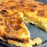 French Apple Cake Complete 2 French Apple Cake Complete 2