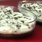 Coffee Cake 1 Coffee Cake 1