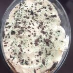 Coffee Cake 2 Coffee Cake 2