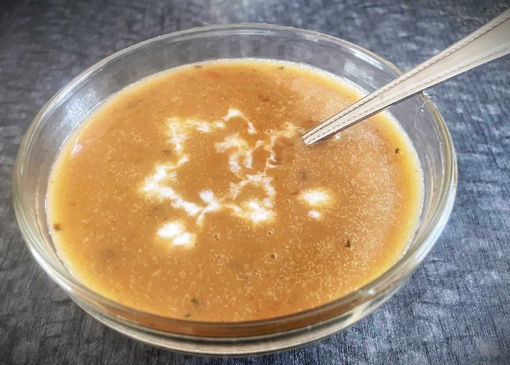 Homemade Dry Brown Onion Soup Mix